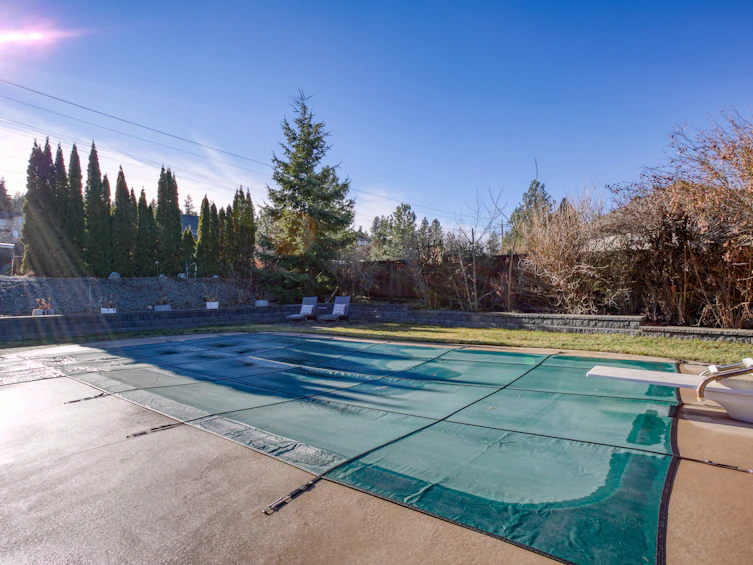 5074 Windsong Crescent, Kelowna, BC, V1W 5B5 - 66