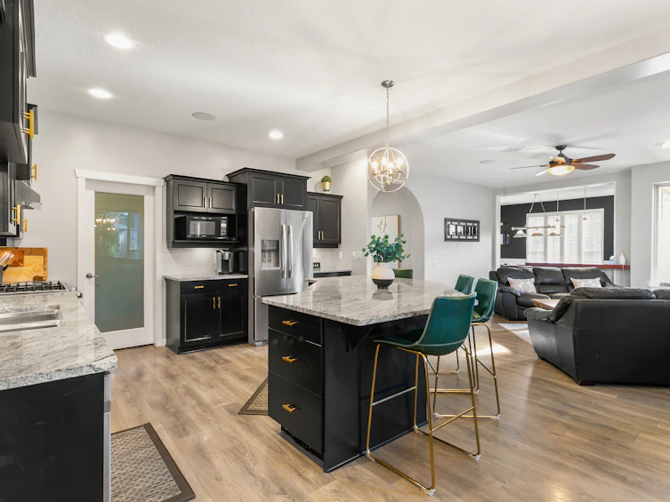 5074 Windsong Crescent, Kelowna, BC, V1W 5B5 - 25