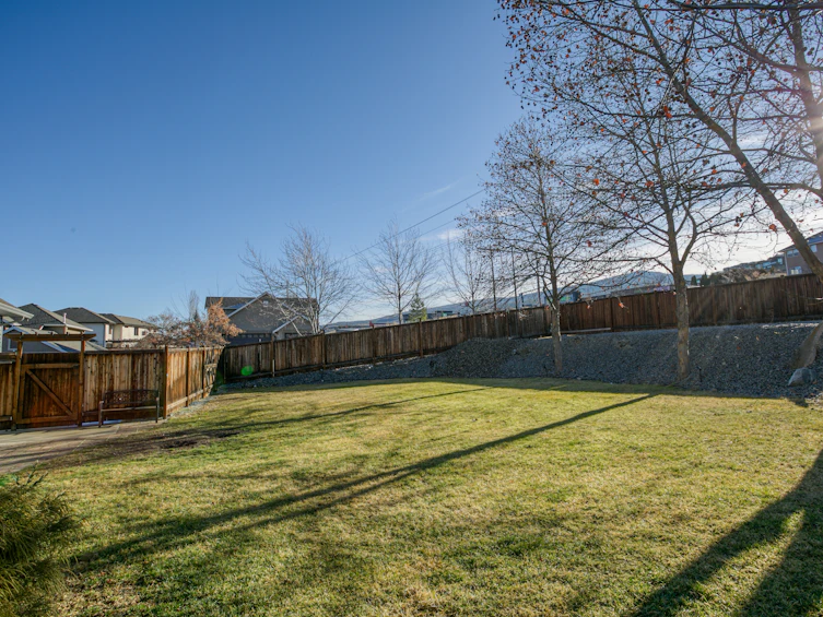 5074 Windsong Crescent, Kelowna, BC, V1W 5B5 - 62