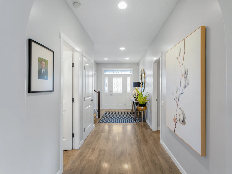 5074 Windsong Crescent, Kelowna, BC, V1W 5B5 - 24