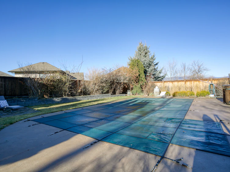 5074 Windsong Crescent, Kelowna, BC, V1W 5B5 - 16