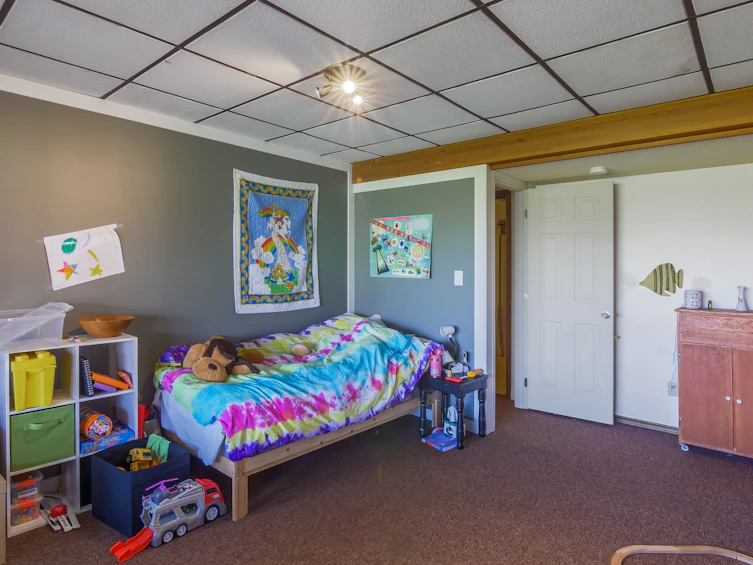 1580 Chapman Road, Okanagan Falls, BC, V0H 1R1 - 41