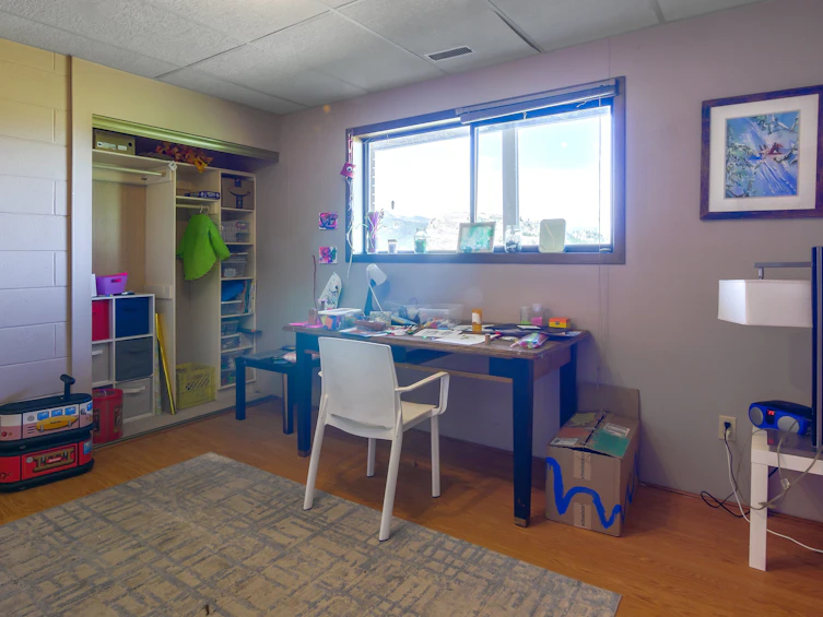 1580 Chapman Road, Okanagan Falls, BC, V0H 1R1 - 37