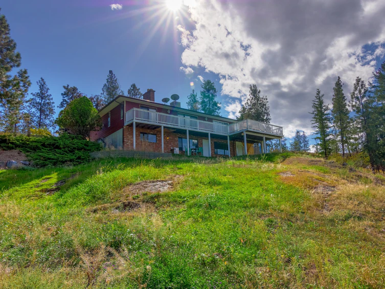 1580 Chapman Road, Okanagan Falls, BC, V0H 1R1 - 22