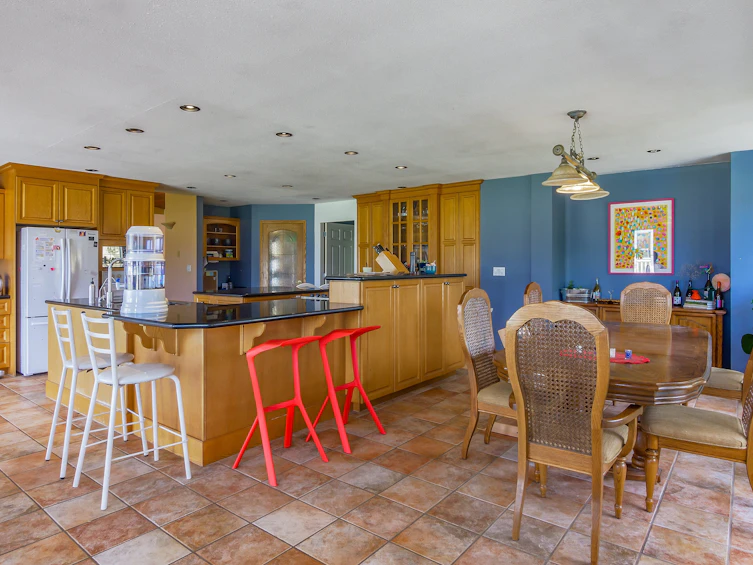 1580 Chapman Road, Okanagan Falls, BC, V0H 1R1 - 32