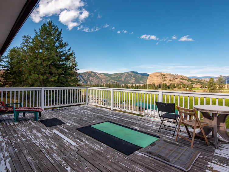 1580 Chapman Road, Okanagan Falls, BC, V0H 1R1 - 44