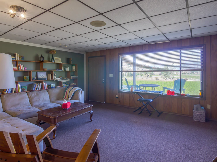 1580 Chapman Road, Okanagan Falls, BC, V0H 1R1 - 39