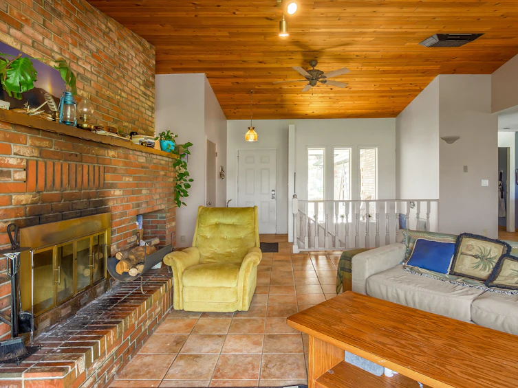 1580 Chapman Road, Okanagan Falls, BC, V0H 1R1 - 27
