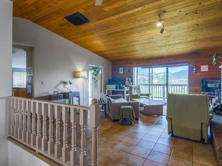 1580 Chapman Road, Okanagan Falls, BC, V0H 1R1 - 25