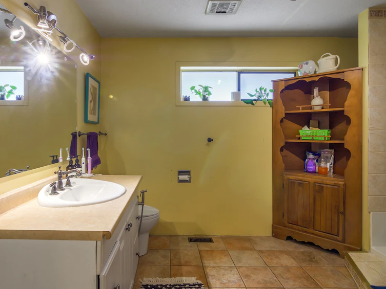 1580 Chapman Road, Okanagan Falls, BC, V0H 1R1 - 35