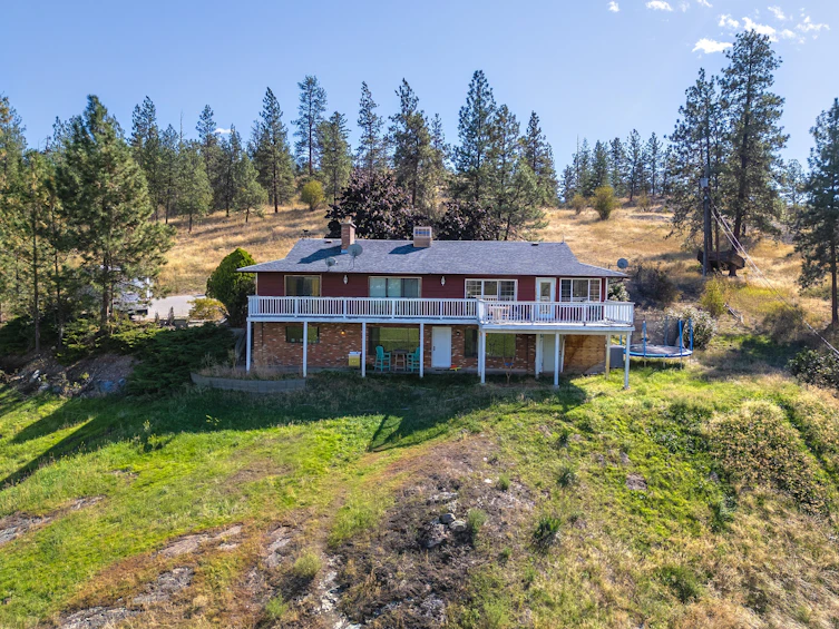 1580 Chapman Road, Okanagan Falls, BC, V0H 1R1 - 23