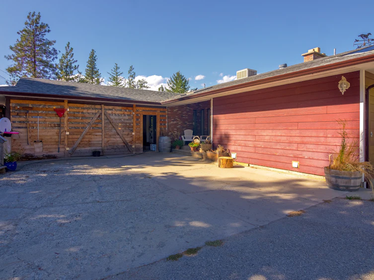 1580 Chapman Road, Okanagan Falls, BC, V0H 1R1 - 42