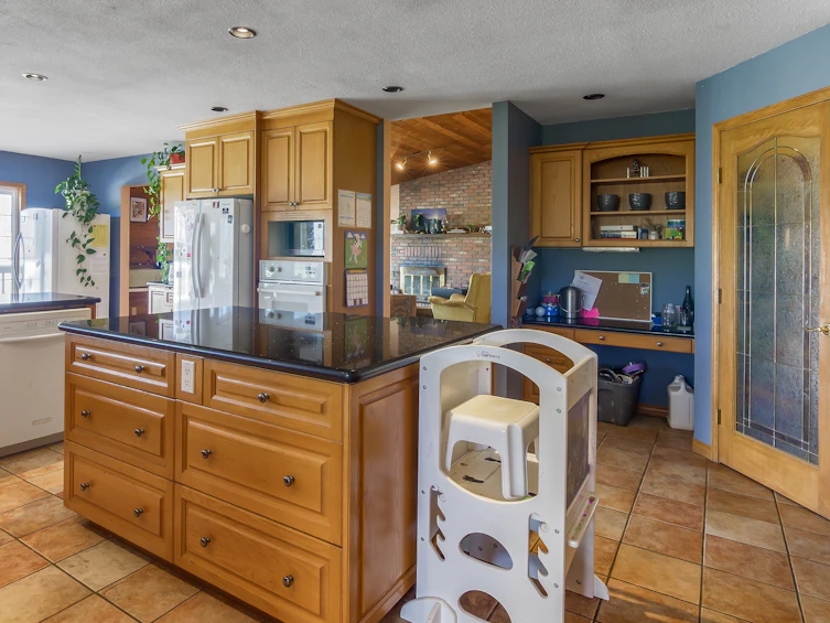 1580 Chapman Road, Okanagan Falls, BC, V0H 1R1 - 30