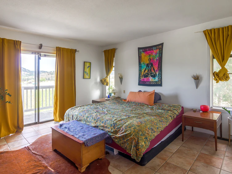 1580 Chapman Road, Okanagan Falls, BC, V0H 1R1 - 34