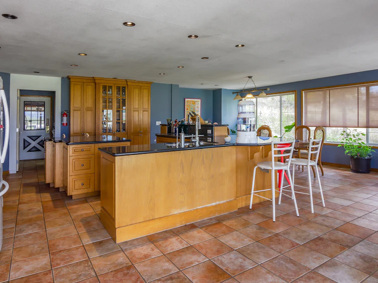 1580 Chapman Road, Okanagan Falls, BC, V0H 1R1 - 31