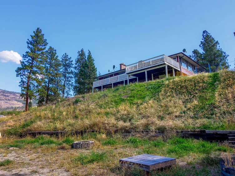 1580 Chapman Road, Okanagan Falls, BC, V0H 1R1 - 21