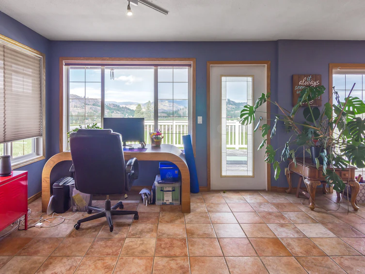 1580 Chapman Road, Okanagan Falls, BC, V0H 1R1 - 33