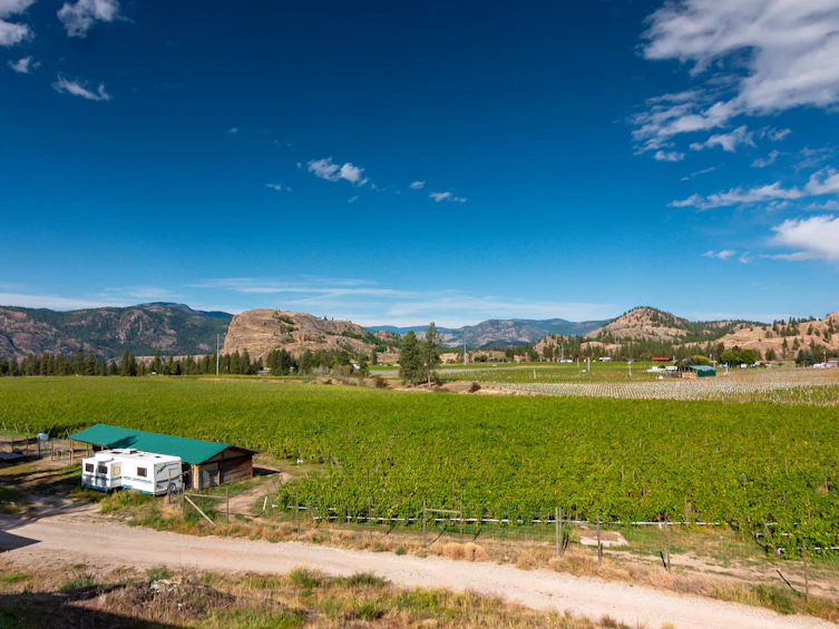 1580 Chapman Road, Okanagan Falls, BC, V0H 1R1 - 47