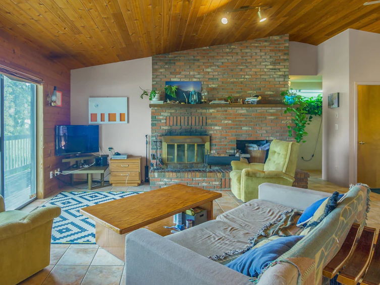 1580 Chapman Road, Okanagan Falls, BC, V0H 1R1 - 26