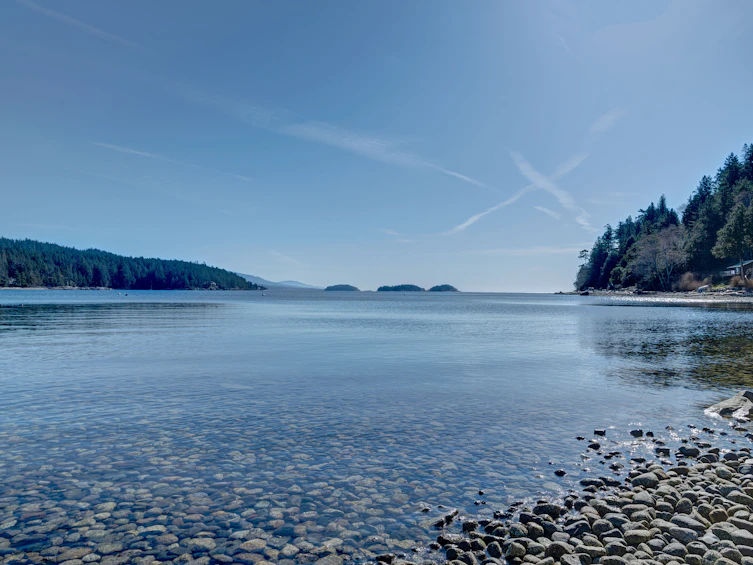7653 Redrooffs Road, Halfmoon Bay, BC, V7Z 1C4 - 28