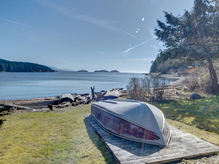 7653 Redrooffs Road, Halfmoon Bay, BC, V7Z 1C4 - 23