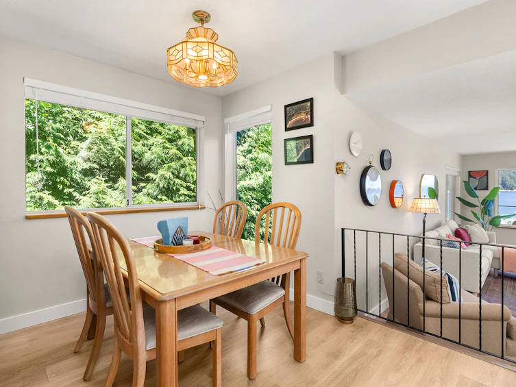 7653 Redrooffs Road, Halfmoon Bay, BC, V7Z 1C4 - 15
