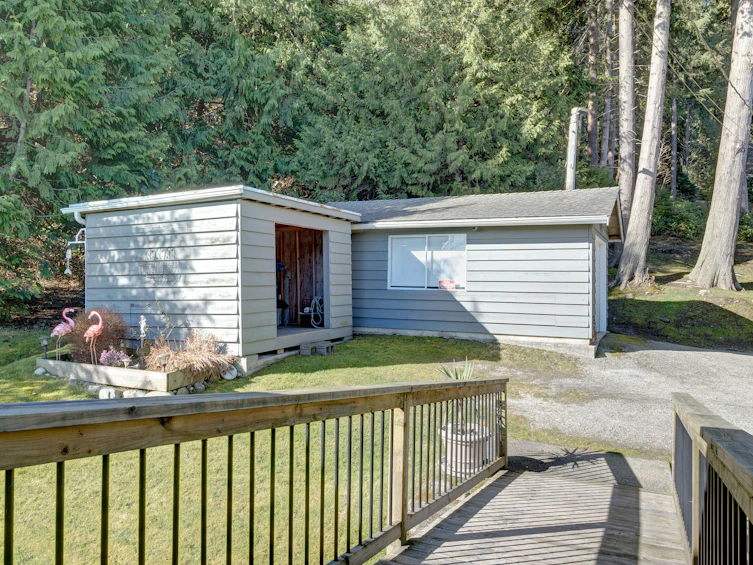 7653 Redrooffs Road, Halfmoon Bay, BC, V7Z 1C4 - 30