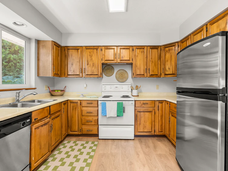 7653 Redrooffs Road, Halfmoon Bay, BC, V7Z 1C4 - 13