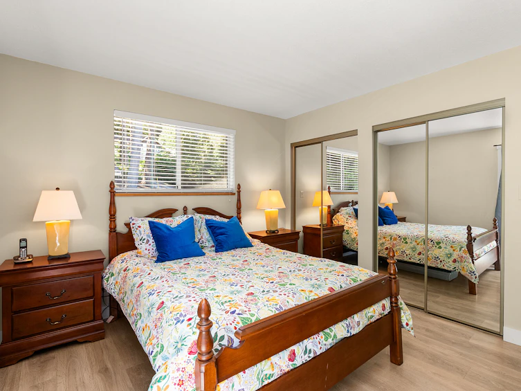 7653 Redrooffs Road, Halfmoon Bay, BC, V7Z 1C4 - 18