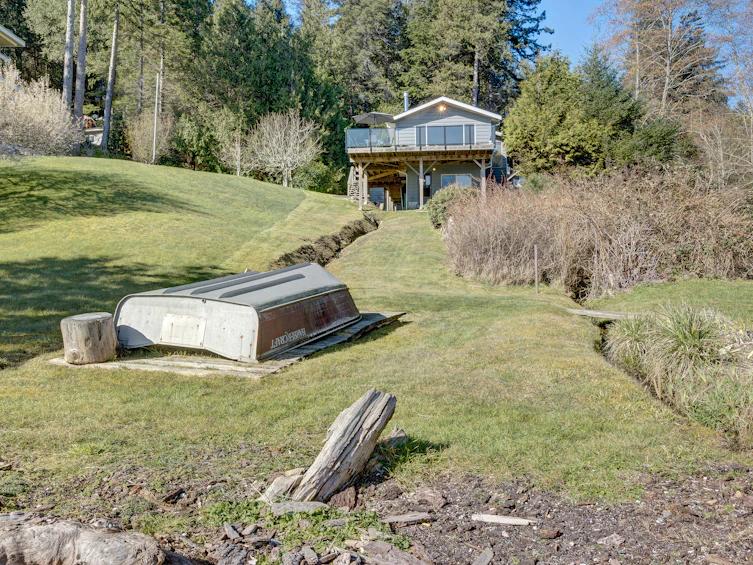 7653 Redrooffs Road, Halfmoon Bay, BC, V7Z 1C4 - 24