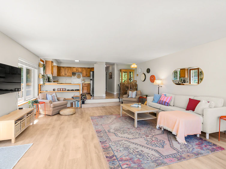 7653 Redrooffs Road, Halfmoon Bay, BC, V7Z 1C4 - 12