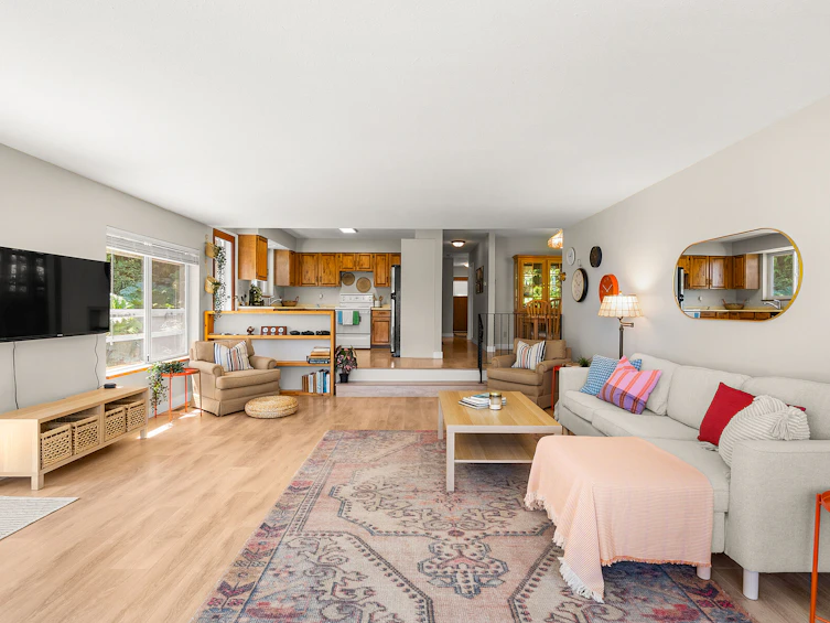7653 Redrooffs Road, Halfmoon Bay, BC, V7Z 1C4 - 11