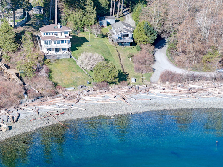 7653 Redrooffs Road, Halfmoon Bay, BC, V7Z 1C4 - 25