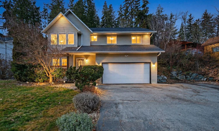 3220 Mciver Road