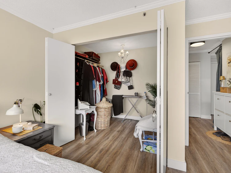 1108-1060 Alberni Street, Vancouver, BC, V6E 4K2 - 24