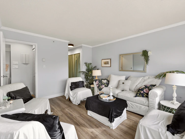1108-1060 Alberni Street, Vancouver, BC, V6E 4K2 - 28