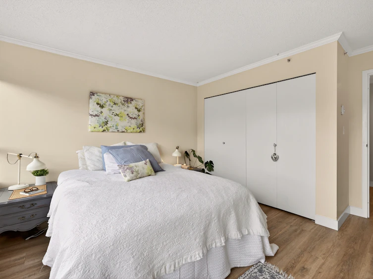 1108-1060 Alberni Street, Vancouver, BC, V6E 4K2 - 23