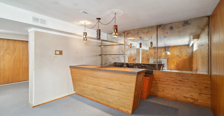 201 Fenn Avenue, Toronto, ON, M2P 1Y1 - 20