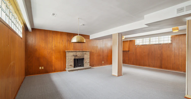 201 Fenn Avenue, Toronto, ON, M2P 1Y1 - 19