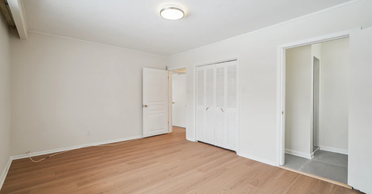 201 Fenn Avenue, Toronto, ON, M2P 1Y1 - 13