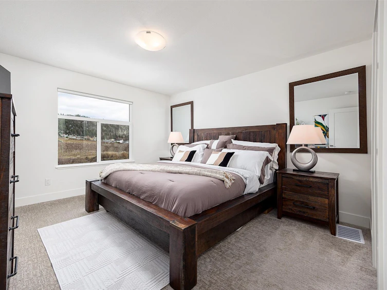 720 Valley 48 Road, Kelowna, BC, V1V 0E1 - 27