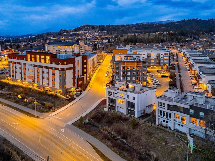 720 Valley 48 Road, Kelowna, BC, V1V 0E1 - 62