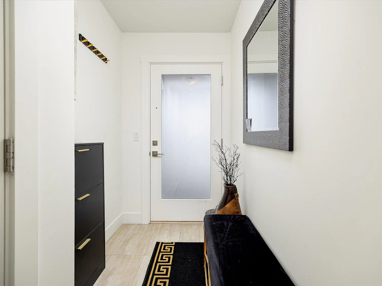 720 Valley 48 Road, Kelowna, BC, V1V 0E1 - 6