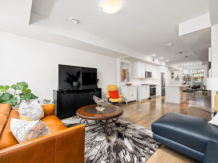 720 Valley 48 Road, Kelowna, BC, V1V 0E1 - 21