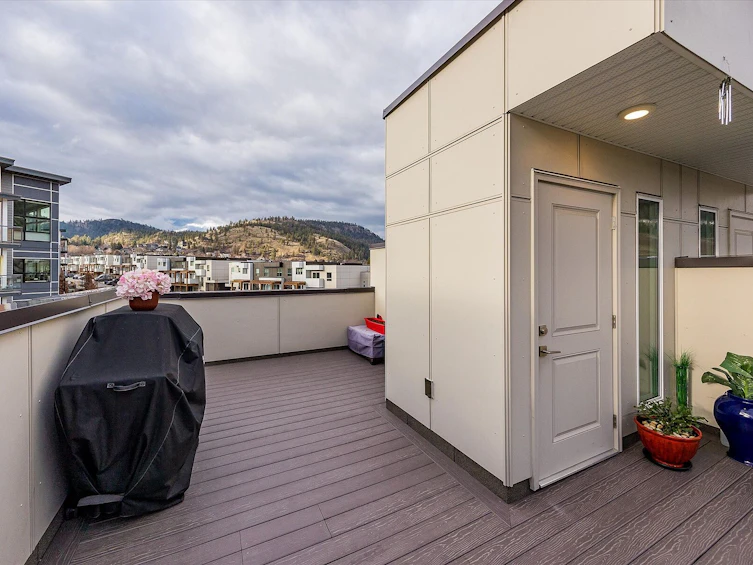 720 Valley 48 Road, Kelowna, BC, V1V 0E1 - 42