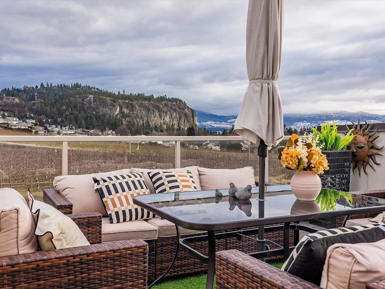 720 Valley 48 Road, Kelowna, BC, V1V 0E1 - 40