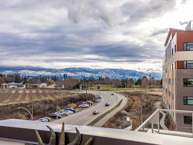 720 Valley 48 Road, Kelowna, BC, V1V 0E1 - 41