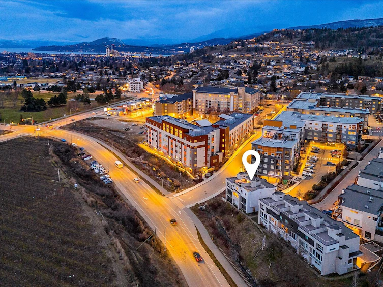 720 Valley 48 Road, Kelowna, BC, V1V 0E1 - 63