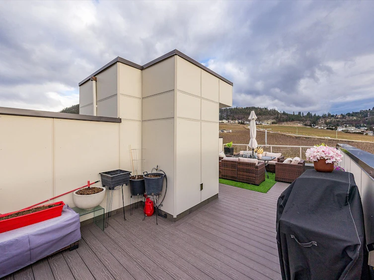720 Valley 48 Road, Kelowna, BC, V1V 0E1 - 43