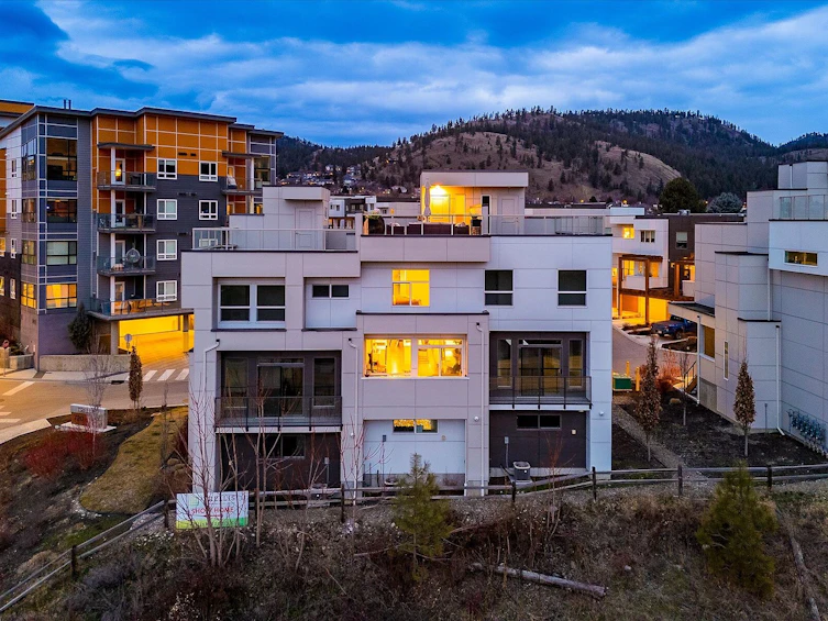 720 Valley 48 Road, Kelowna, BC, V1V 0E1 - 58